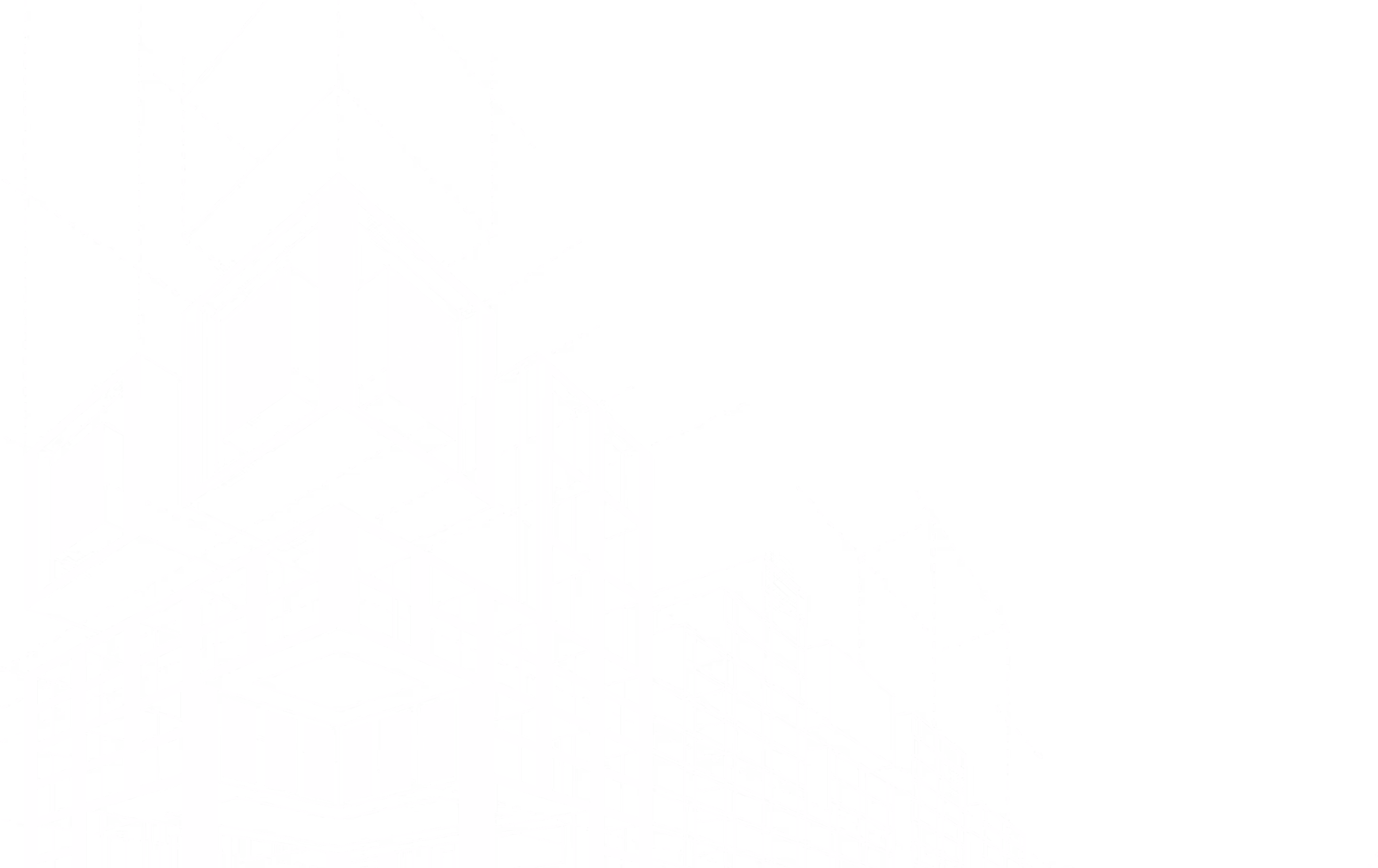 Thornton Remodeling Hero Background